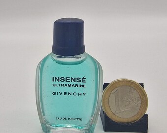 Los aromas son Perfume de mujer México