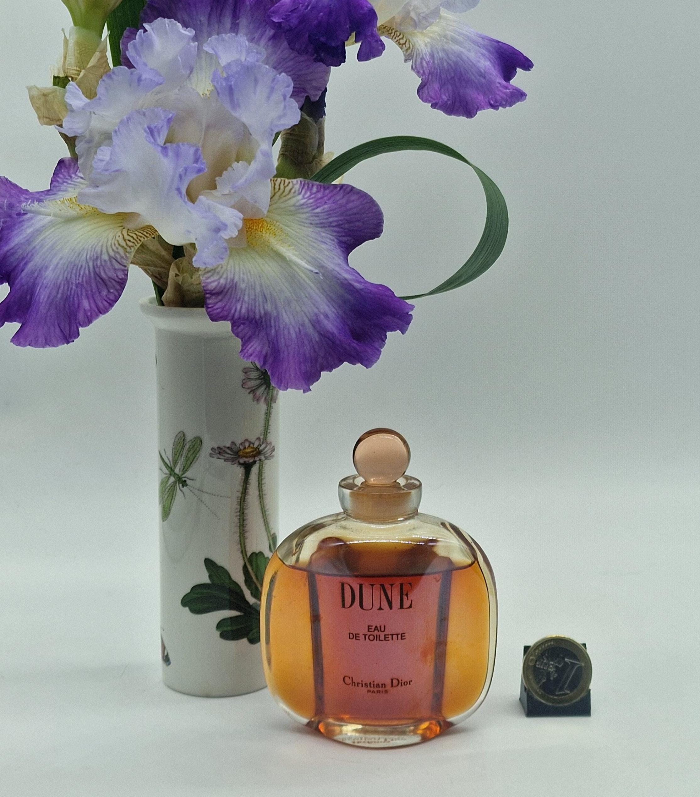 Dior dune edt - Etsy 日本