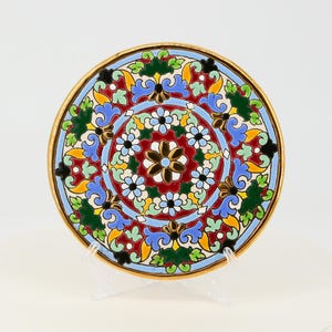 Sevillarte - Etsy 日本