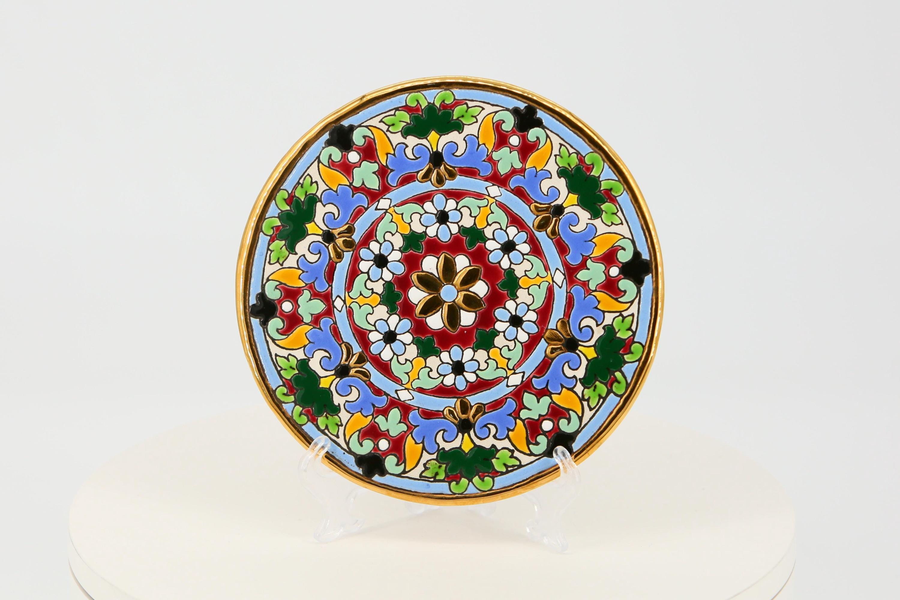 Sevillarte - Etsy 日本