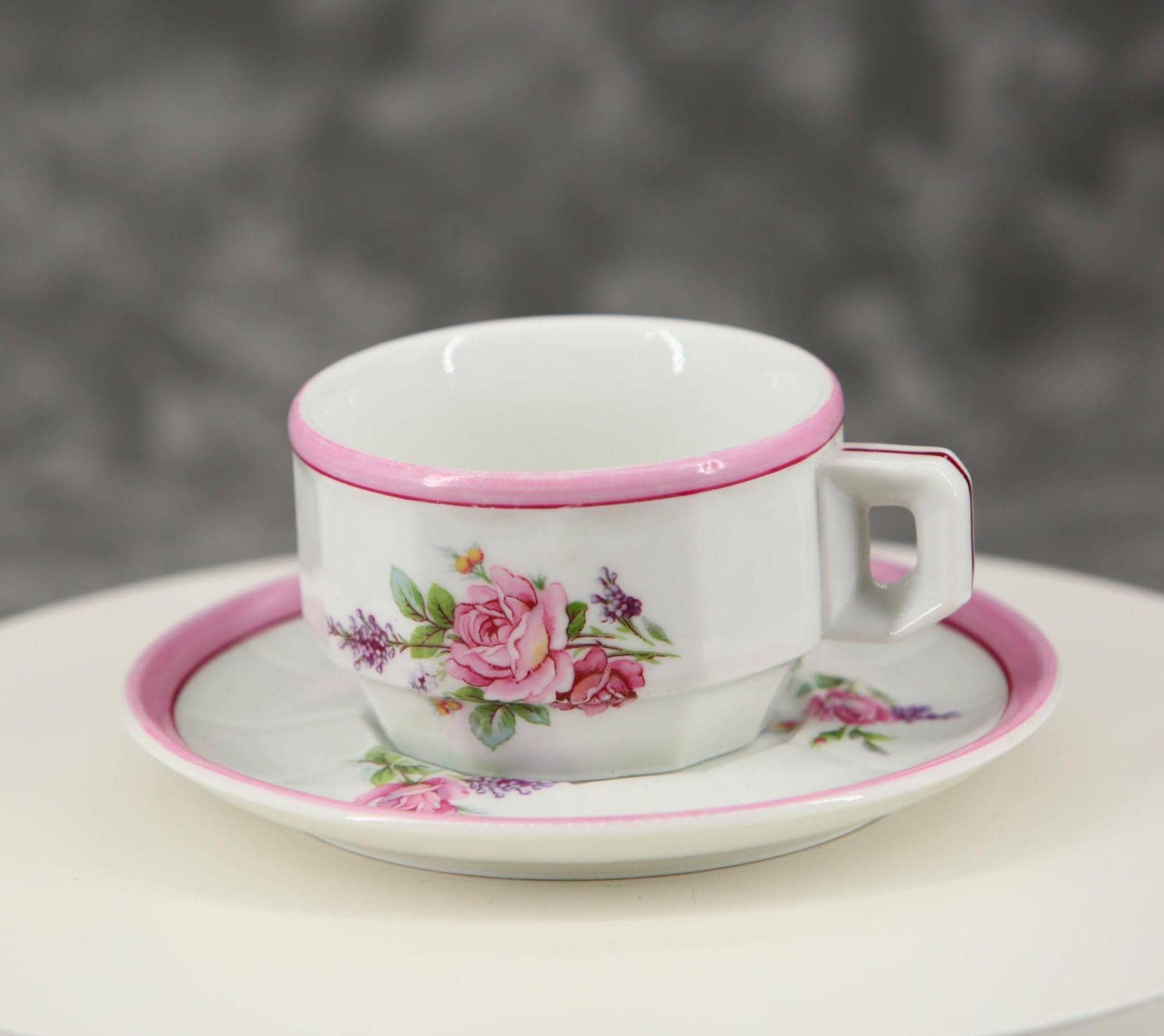 SpainAntique - Etsy 日本