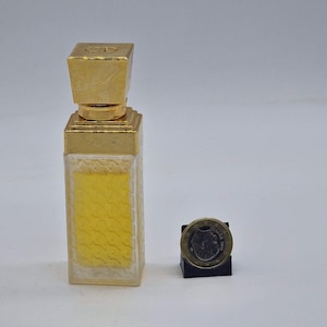 Dior Refillable Perfume Atomizer - Etsy