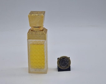DUENDE 香水 by Jesús del Pozo – オードトワレ 30 ml (ヴィンテージ