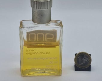 il_340x270.7026881299_r3a5.jpg