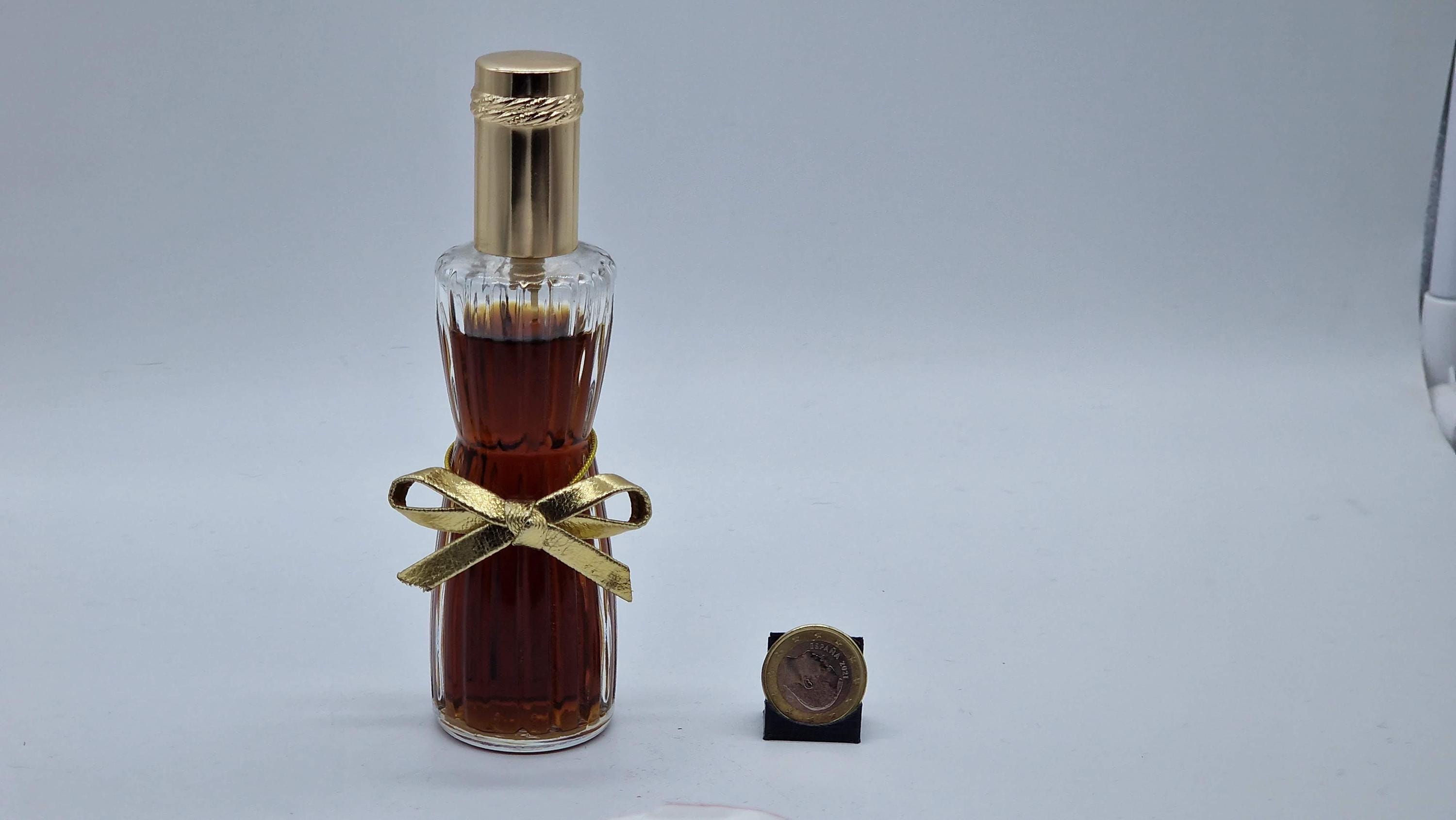 Youth dew bath oil - Etsy 日本