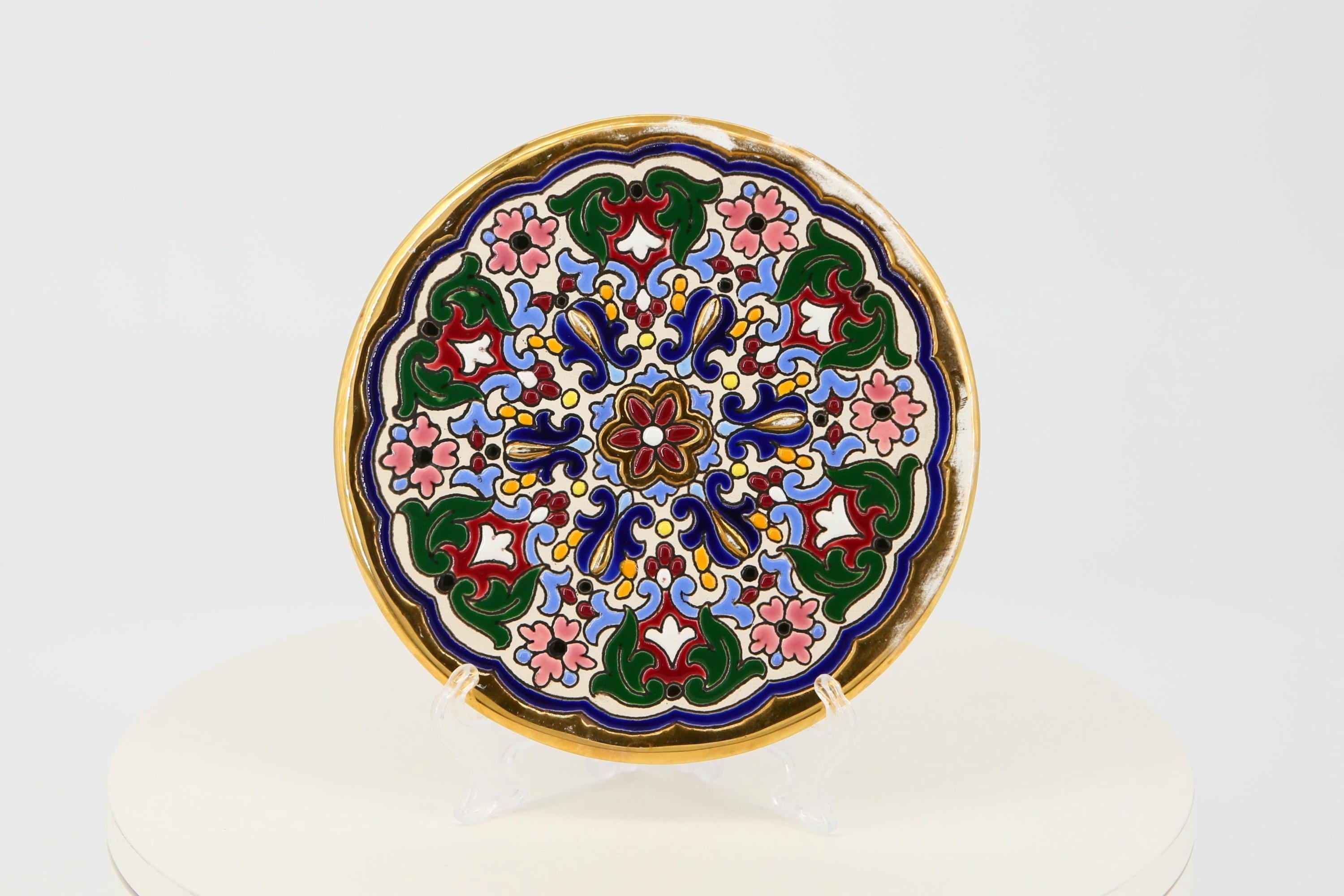 Sevillarte - Etsy 日本