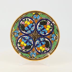 Artecer - Etsy 日本