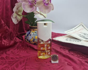 ロシャス オーデロシャス オードトワレ 100ml スプレー香水, 女性用