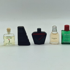 Boss sport perfume - Etsy 日本
