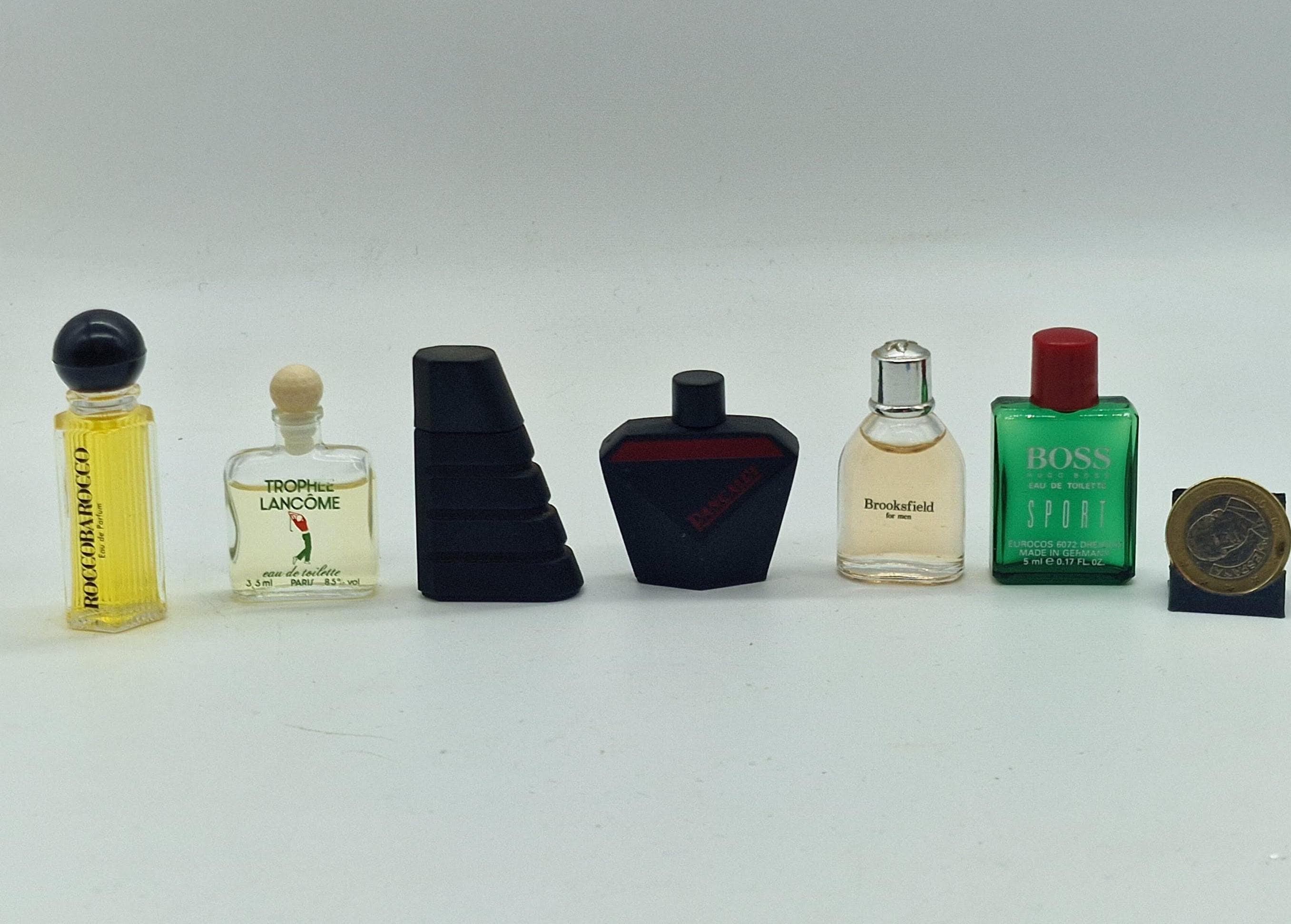 Boss sport perfume - Etsy 日本
