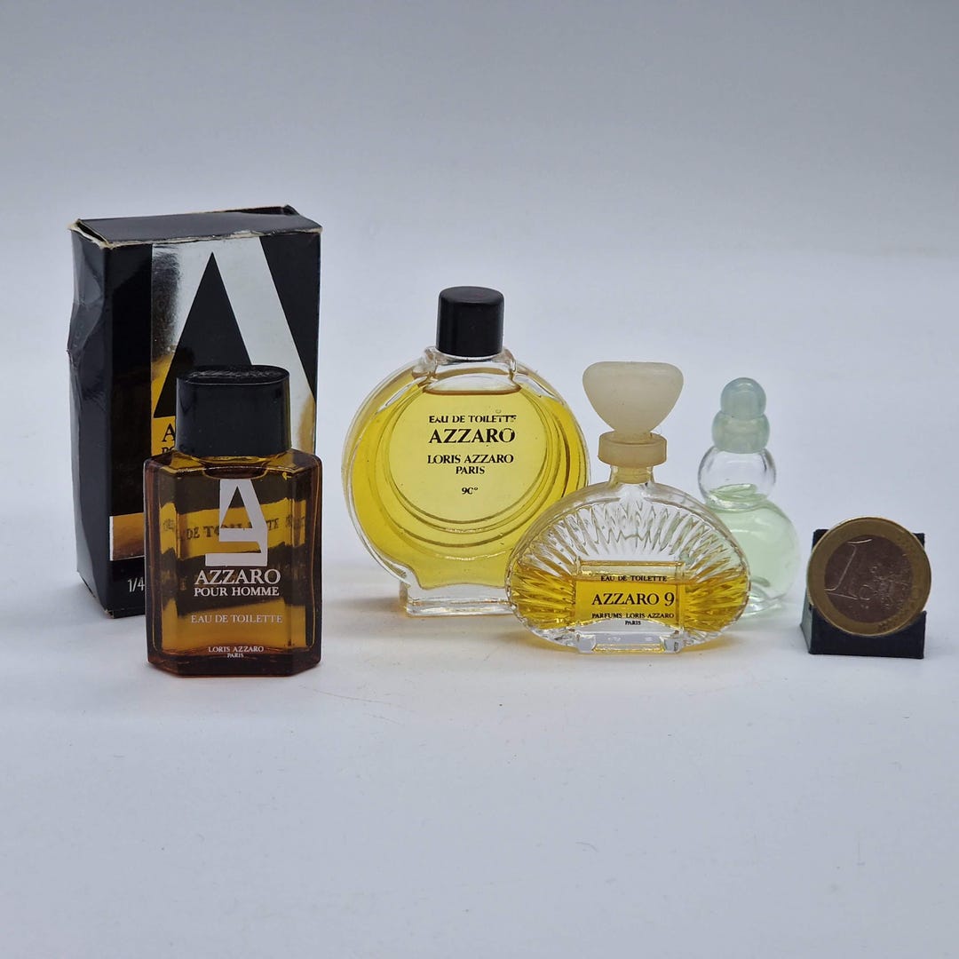 レア アザロ オー ベル 100ml EDT 8割 | アザロ オーベル EDT