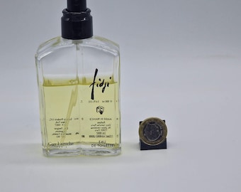 DUENDE 香水 by Jesús del Pozo – オードトワレ 30 ml (ヴィンテージ