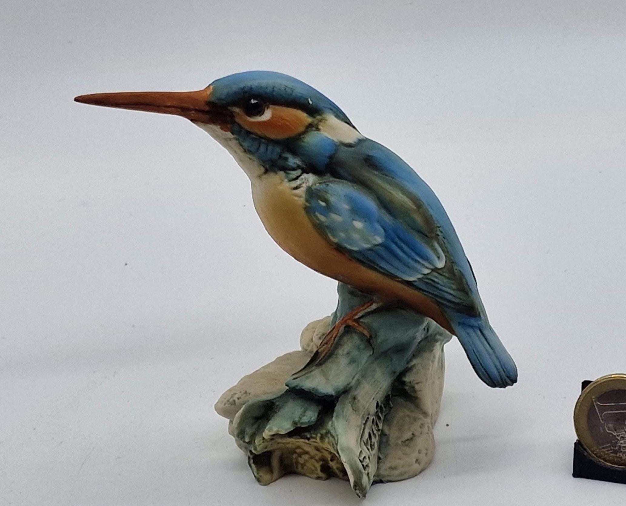 Bird giuseppe armani - Etsy 日本