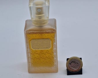 Christian Dior Miss Dior (1992) - 15ml Perfume Extract - Vintage