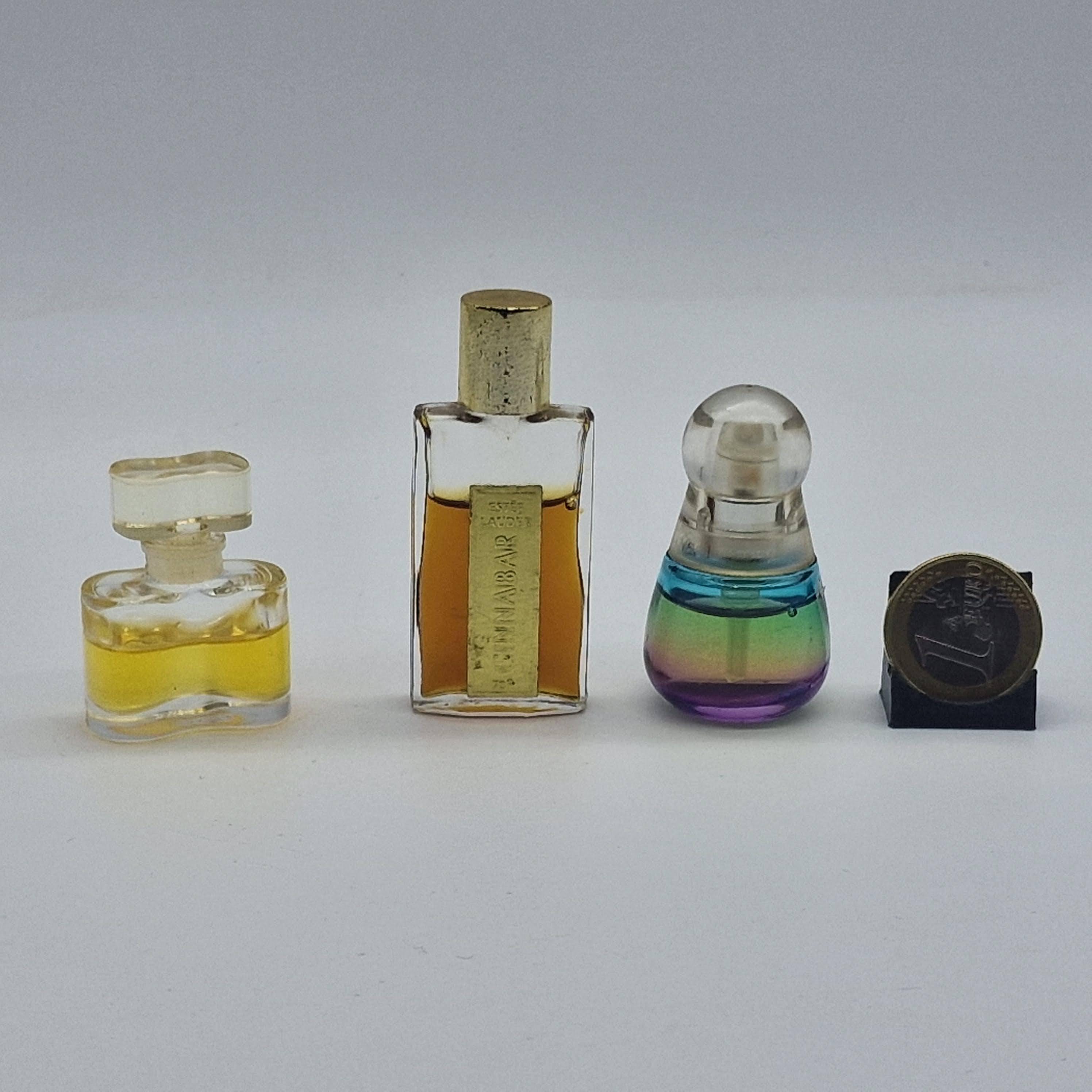 Estee lauder perfume bottle - Etsy 日本