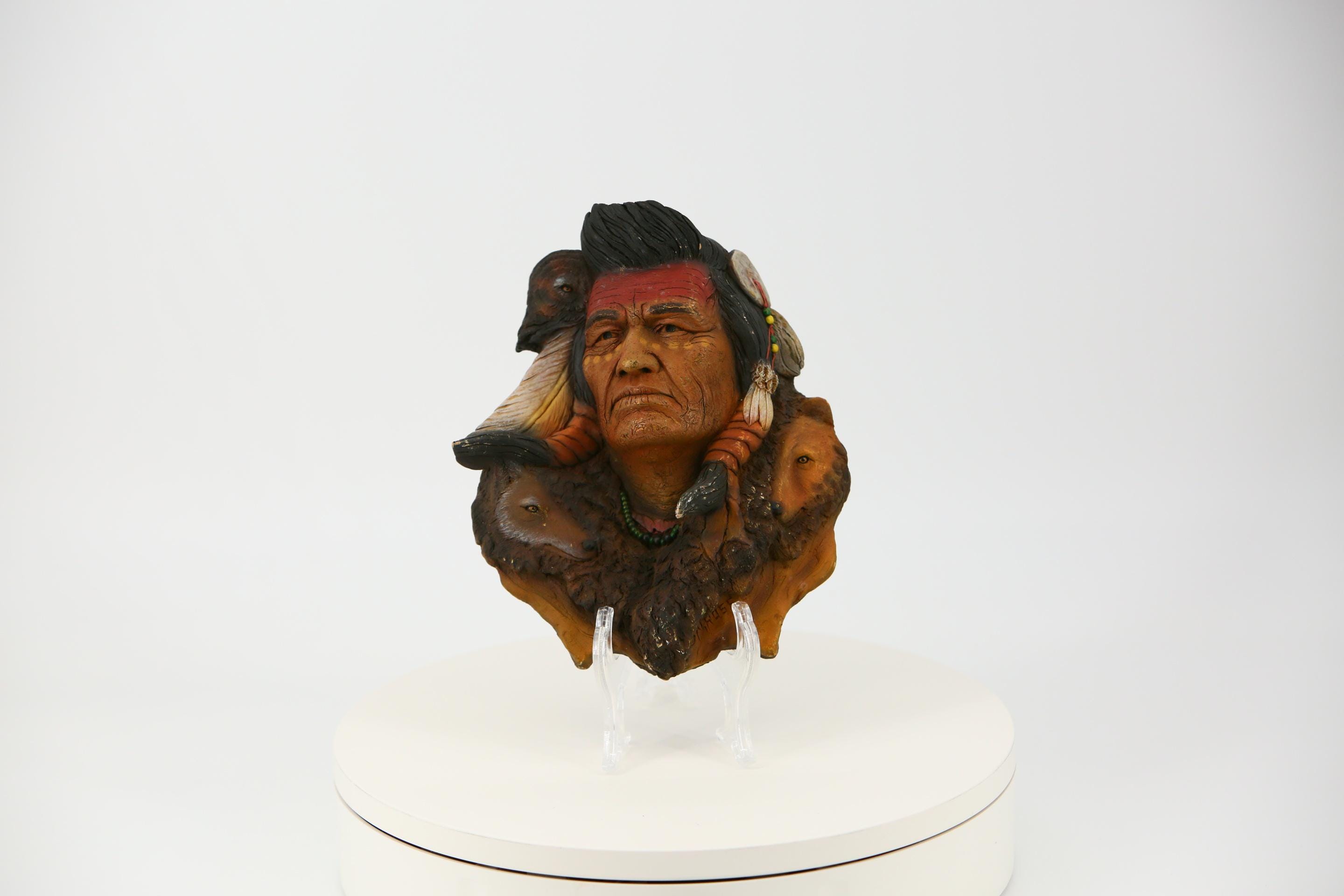 Neil J Rose - Etsy