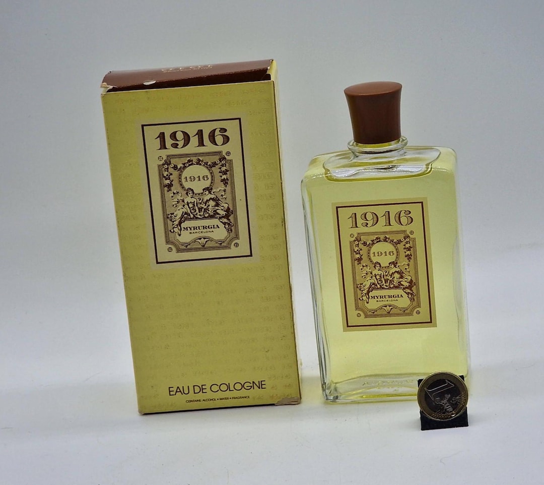ゲラン　オーデコロン　シャンダローム　200ml　新品未使用品　ヴィンテージ il_1080xN.6905110635_jl6y.jpg