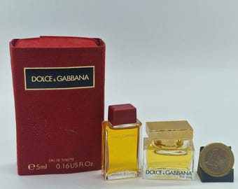 ルル」 ヴィンテージ オードパルファム 100ml – キャシャレル – 中古品