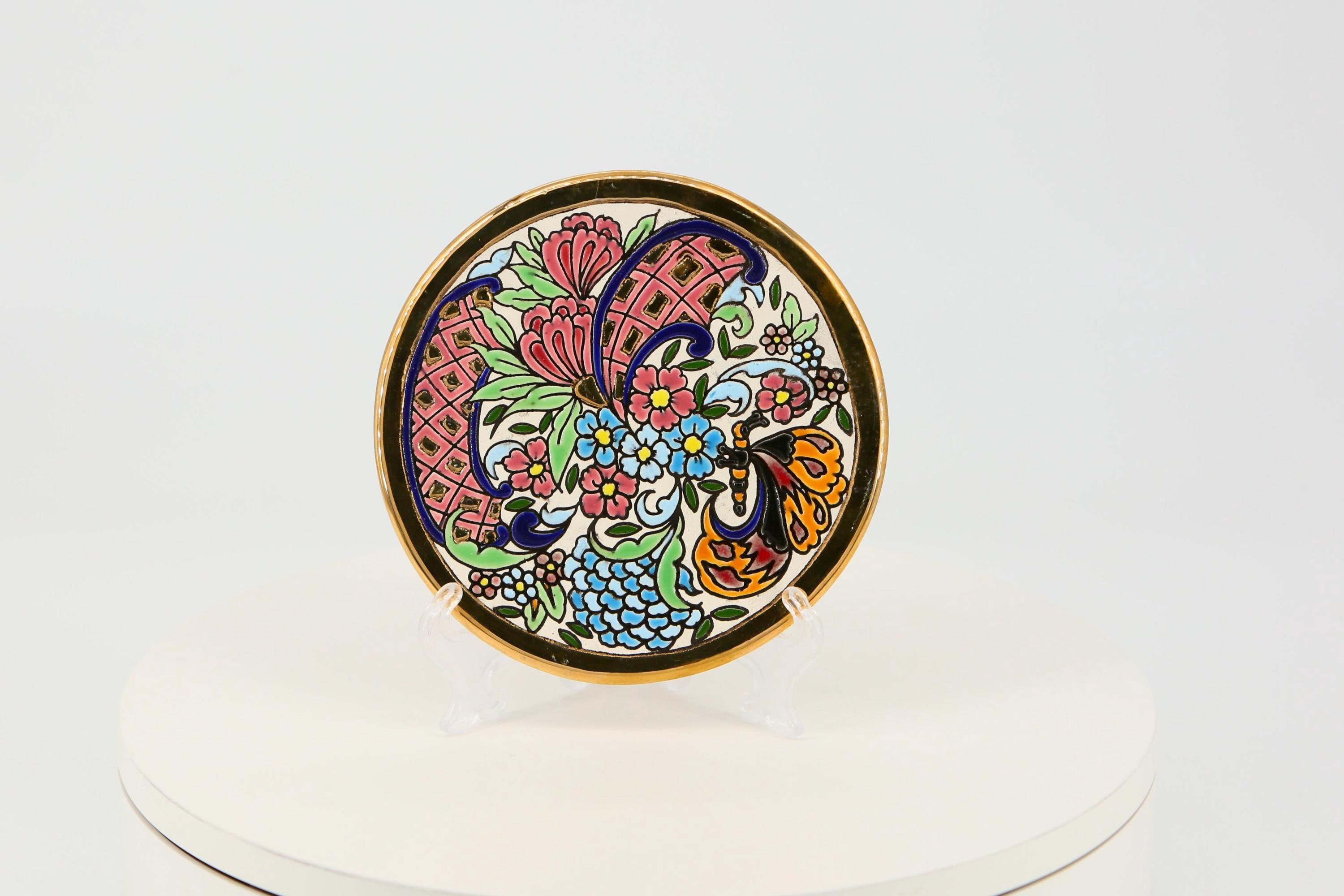 Artecer - Etsy 日本
