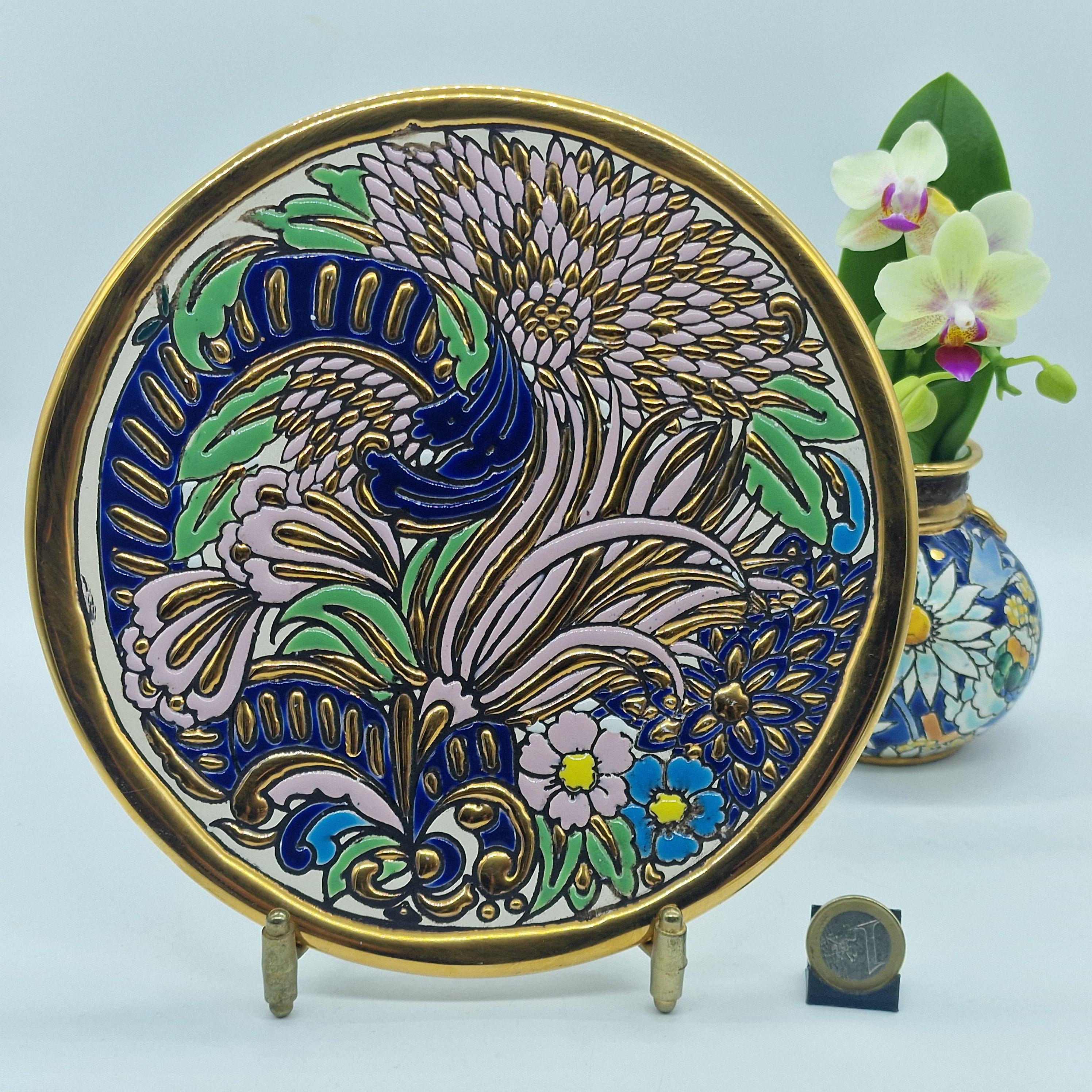 Artecer - Etsy 日本