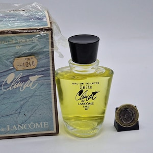 Lancome climat - Etsy 日本