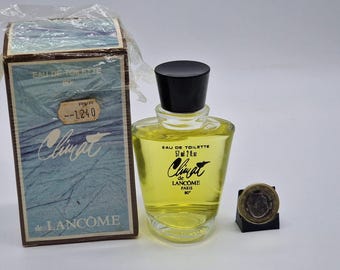 DUENDE 香水 by Jesús del Pozo – オードトワレ 30 ml (ヴィンテージ