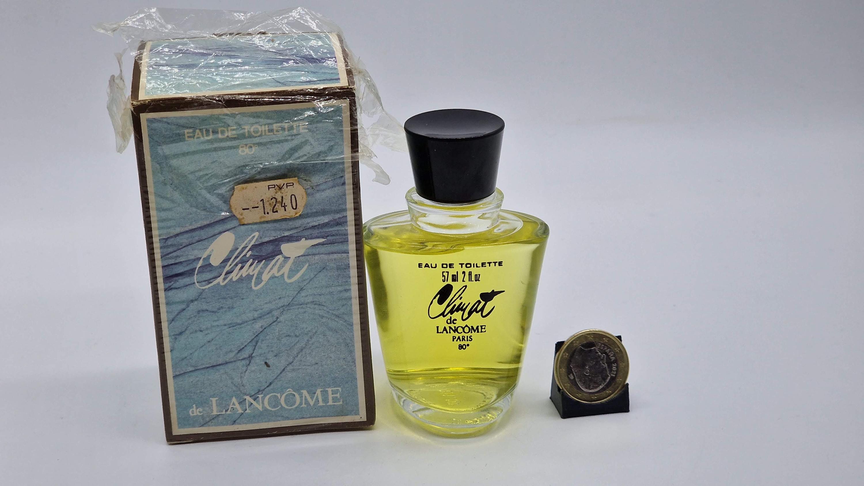 Lancome climat - Etsy 日本
