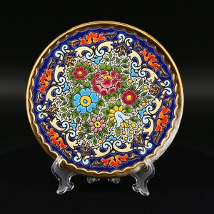 Cearco - Etsy