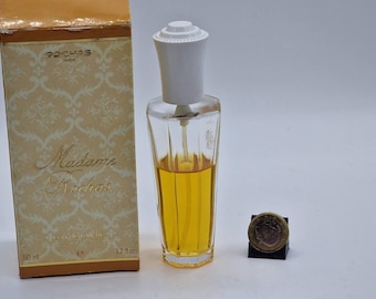 ヴァン クリーフ＆アーペルのジェム パルファム – ヴィンテージ 7 ml