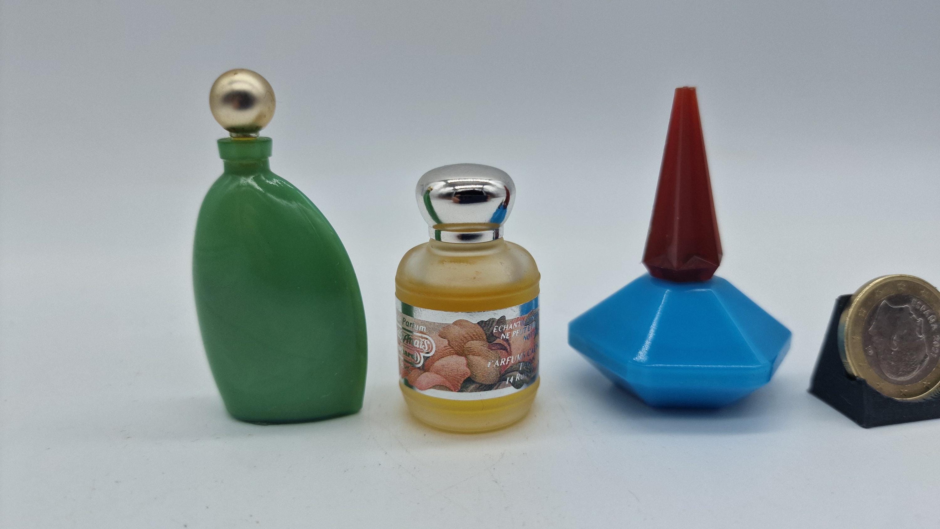 Anais anais perfume - Etsy 日本