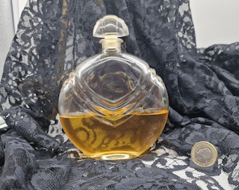Lancome Magie Noire Eau de Toilette 100ml 3.3 Fl. Oz. Splash