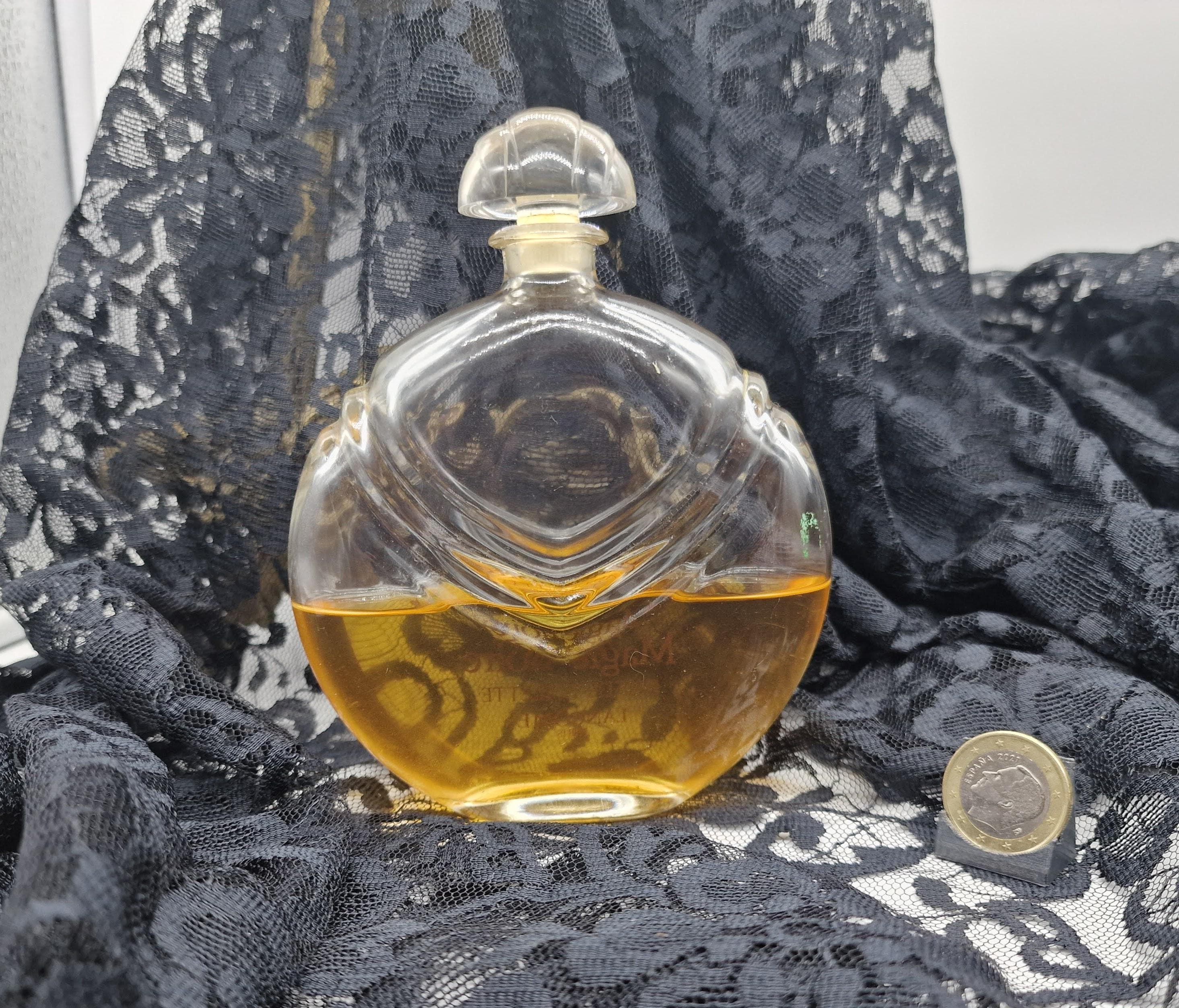 Magie Noire Lancome - Etsy