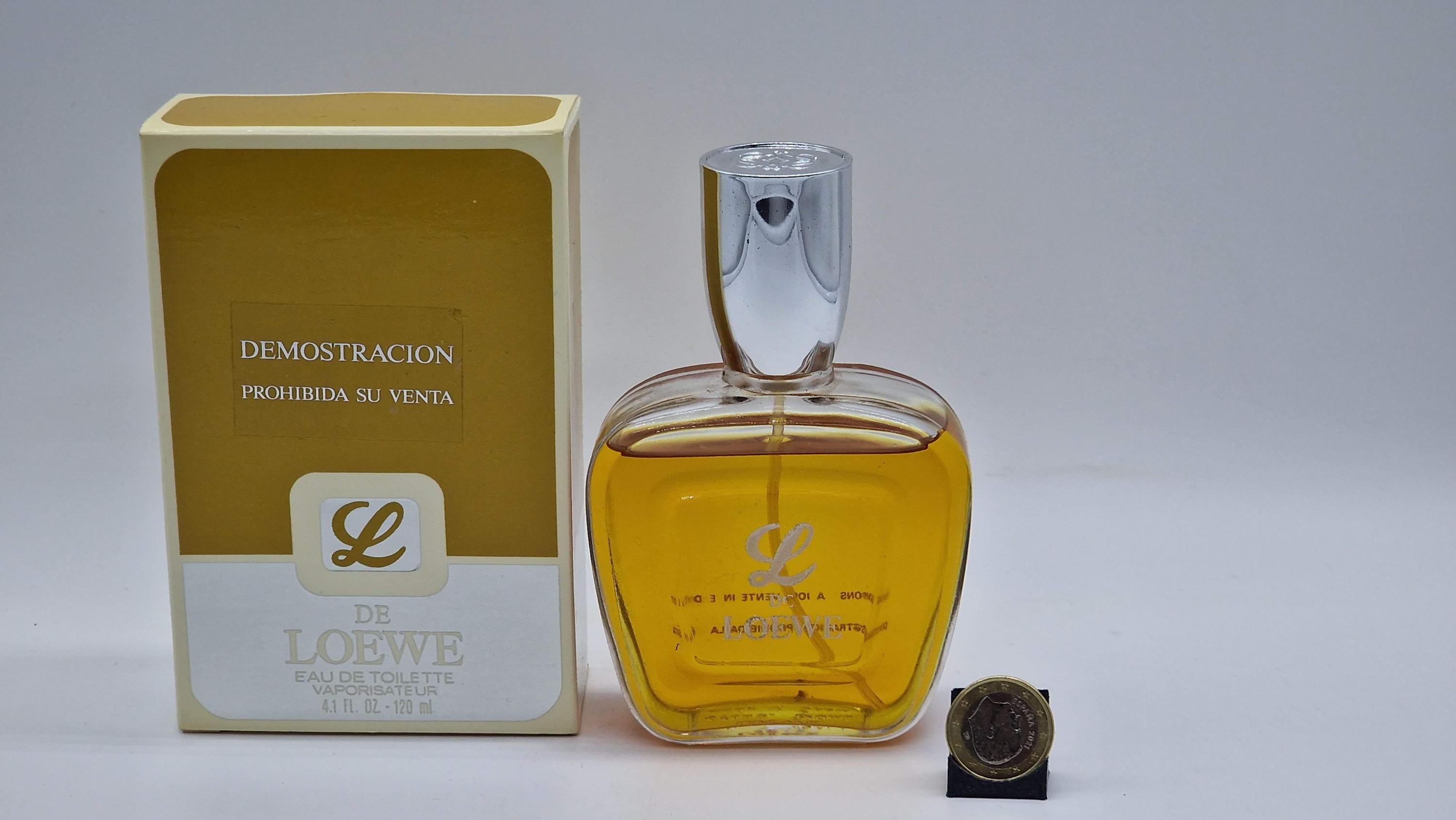 Balenciaga Rumba Perfume in Its 50 Ml Israel