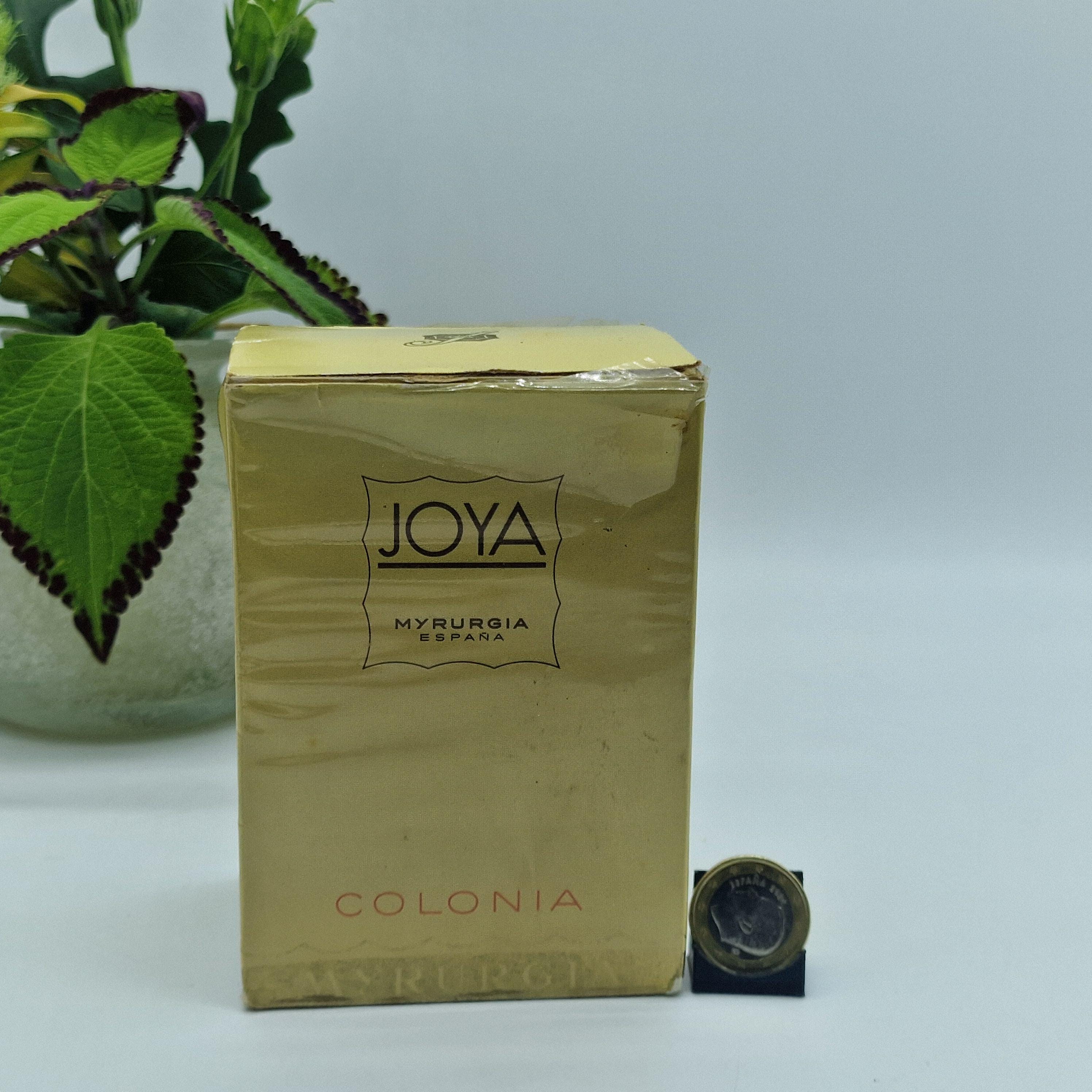 Joya myrurgia - Etsy 日本