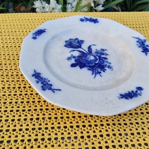 Villeroy Boch Metlach