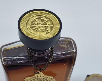 il_340x270.6820311199_hnqv.jpg