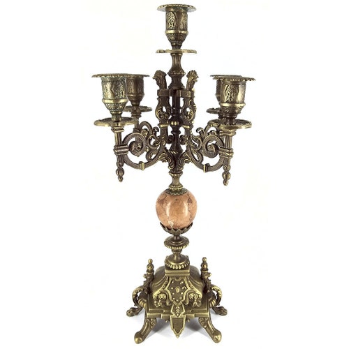 【新品未開封】キャシャレル ルル オードパルファム 100ml ルル オードパフューム(キャシャレル)の通販・口コミ | 化粧品・コスメ