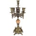 SpainAntique store logo