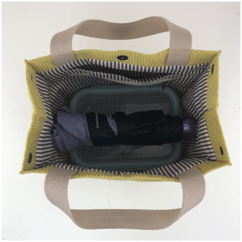 Personalized Lunch Bag for Women/men, Custom Tote Bag, Lunch Box for