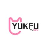 YUKFUNGDesigns store logo