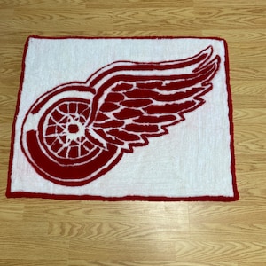 タフトラグス NHL