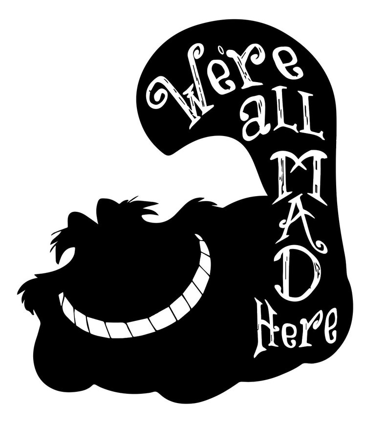 We re All Mad Here SVG Etsy we-re-all-mad-here-svg-etsy