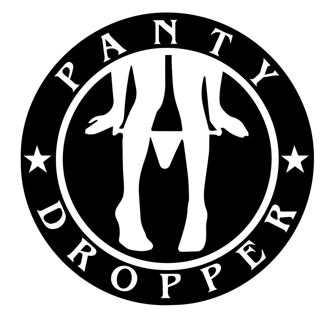 Panty Dropper SVG Etsy