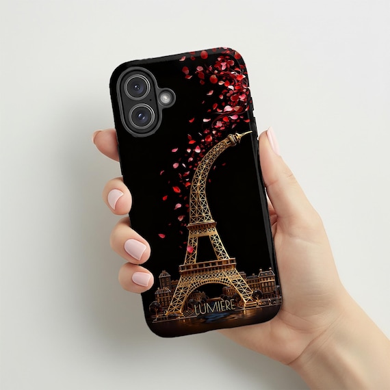 Lumiere Clair Obscur Expedition 33 Phone Case | Fantasy Game Art |gamer Gift|tower Rose Petals Gommage |compatible With Iphone and Samsung - Etsy Lumiere Clair Obscur Expedition 33 Phone Case | Fantasy Game Art |gamer Gift|tower Rose Petals Gommage |compatible With Iphone and Samsung - Etsy