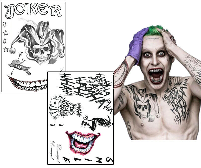 Haha Joker Laugh Black Text  Citypng