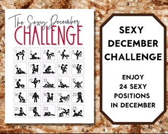 Sexy Advent Calendar Sex Games Sexy Games Adult Advent - Etsy Sexy Advent Calendar Sex Games Sexy Games Adult Advent - Etsy