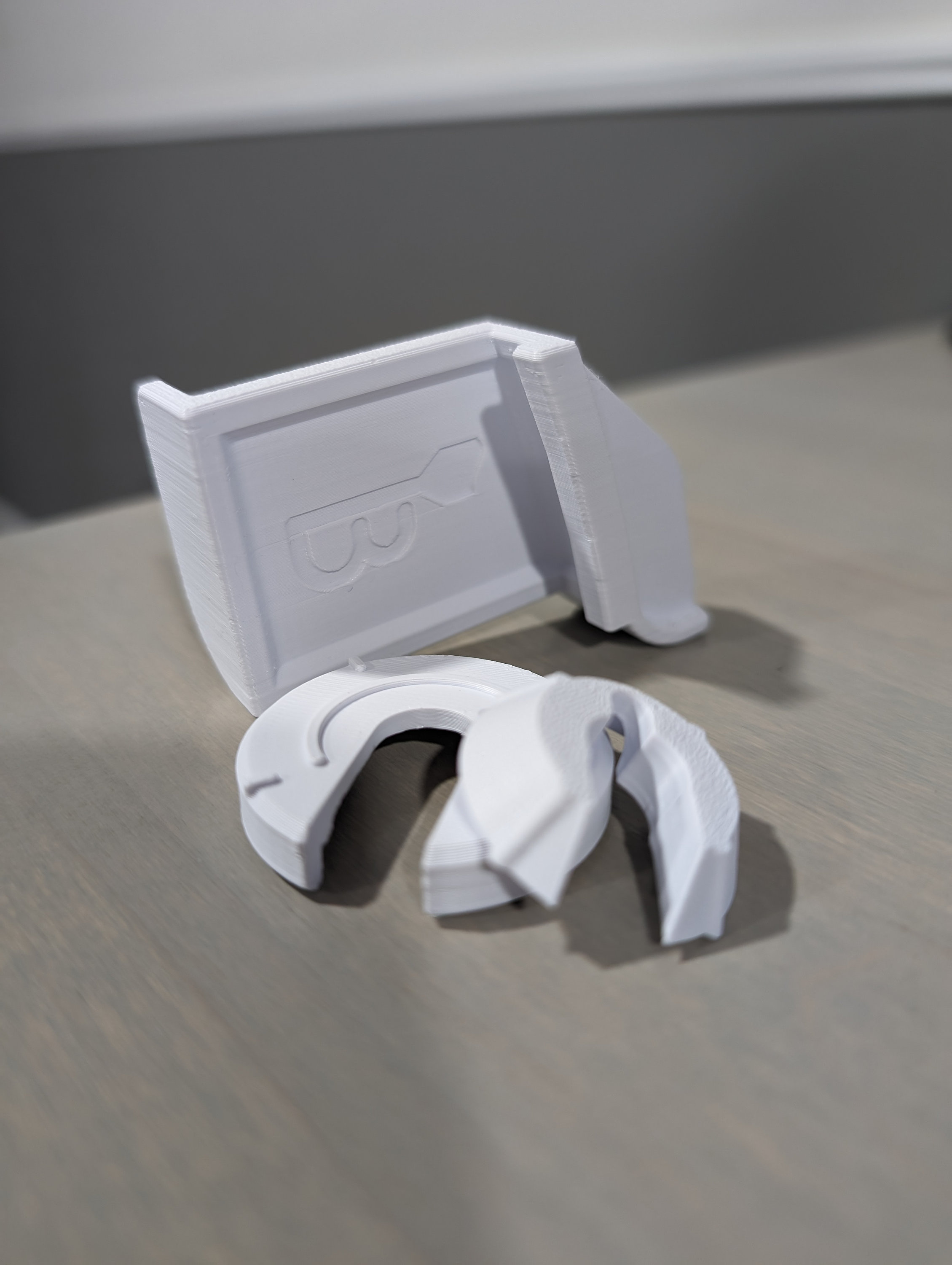 Exercise Bike Calibration Tool Kit Peloton Compatible 3D Printed Etsy