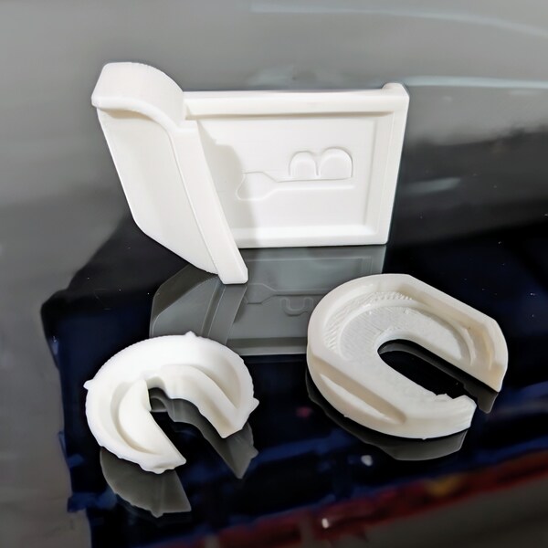 peloton calibration tools