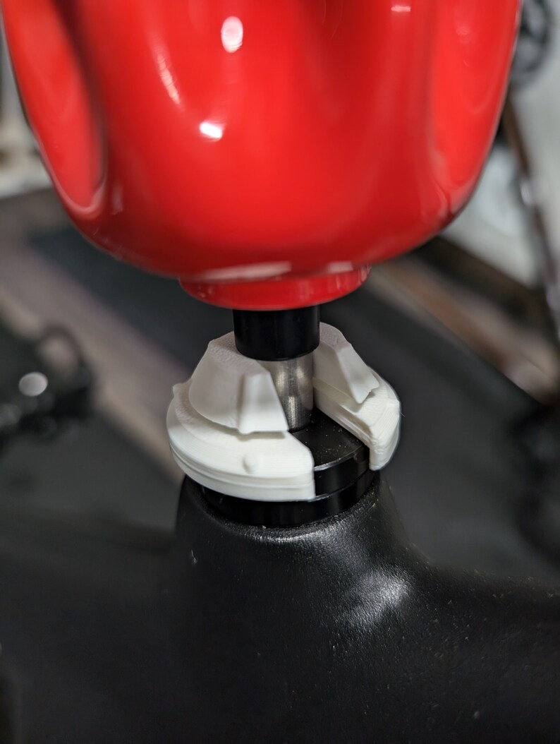 Peloton Compatible Calibration Tool Kit 3D Printed Etsy