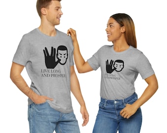 tshirt gift for her gift shirt t shirt gift for him birthday gift style printed design apparel unisex shirt tee